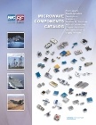 EMC Florida RF Component Catalog
